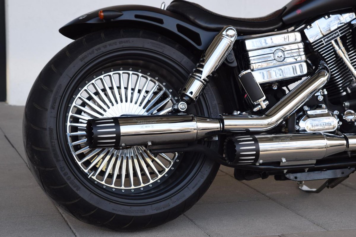 House_of_Flames's tweet photo. USED BUT STILL COOL 😎 #FXDB #DYNA #STREETBOB DON ERNESTO

🔥 Entdeckt unsere #Harley #Gebrauchtbikes &amp; #Vorführer. Jetzt bei uns: Jede Menge neue topgepflegte #HarleyDavidson #Gebrauchtmotorräder

🏍 Check it out: https://t.co/0yCOWRx6Di https://t.co/lG9CXHmmXJ