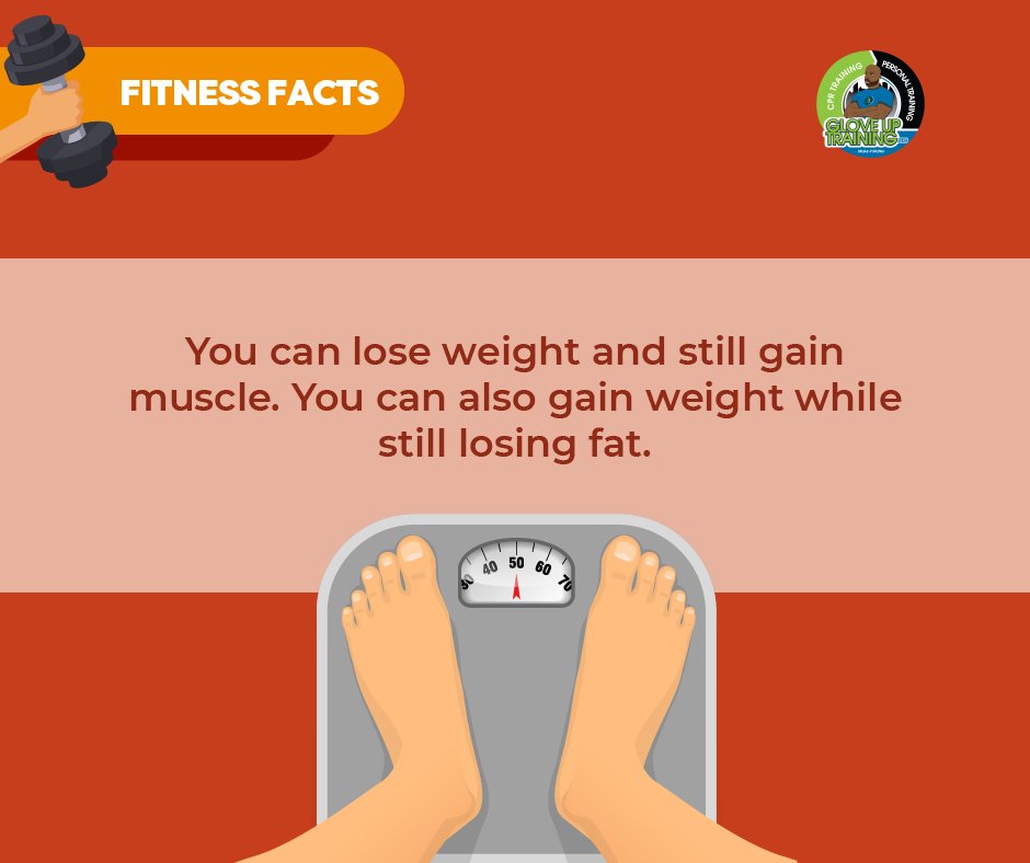 Don't be fooled by popular belief.