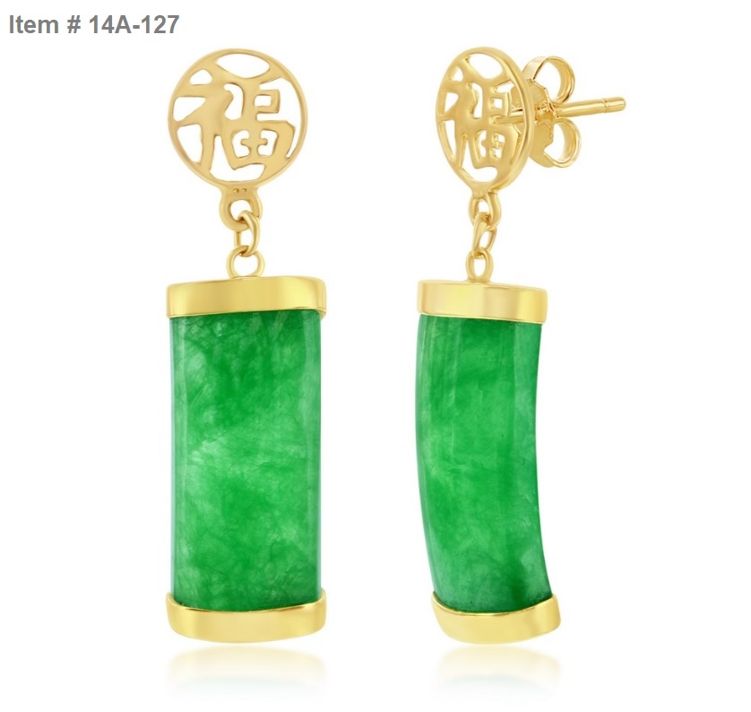 ServiceMerch's tweet image. SALE!SALE!SALE!  Don't forget to take 25% off your ENTIRE CART for Mother's Day.  Enter coupon code "LOVE4MOM" at Checkout.  FREE SHIPPING.  valid through April 28 @ ServiceMerchandise.com
#MothersDay2023 #Moms #FreeShipping #celebratemom