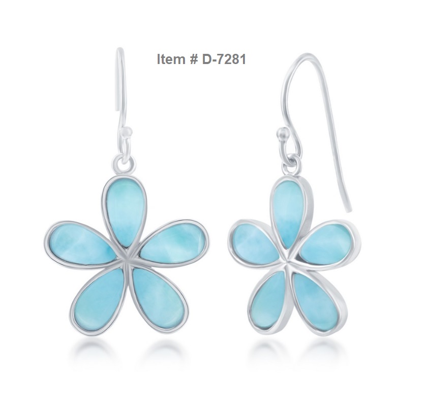 ServiceMerch's tweet image. SALE!SALE!SALE!  Don't forget to take 25% off your ENTIRE CART for Mother's Day.  Enter coupon code "LOVE4MOM" at Checkout.  FREE SHIPPING.  valid through April 28 @ ServiceMerchandise.com
#MothersDay2023 #Moms #FreeShipping #celebratemom