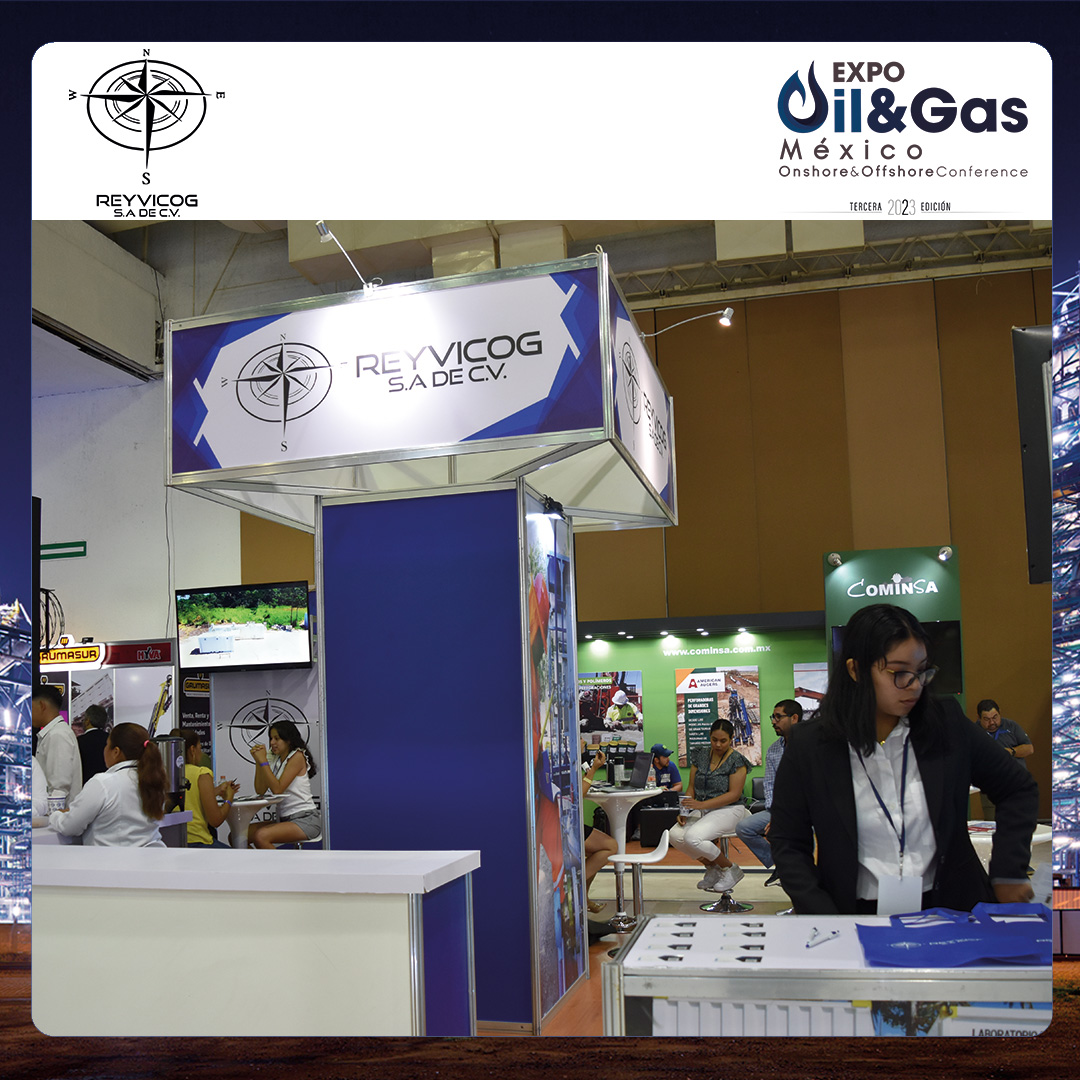 Oil and Gas Alliance (oilgasalliance) / Twitter