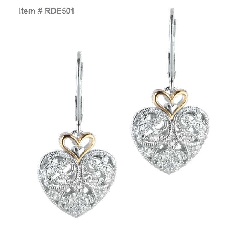 ServiceMerch's tweet image. SALE!SALE!SALE!  Don't forget to take 25% off your ENTIRE CART for Mother's Day.  Enter coupon code "LOVE4MOM" at Checkout.  FREE SHIPPING.  valid through April 28 @ ServiceMerchandise.com
#MothersDay2023 #Moms #FreeShipping #celebratemom