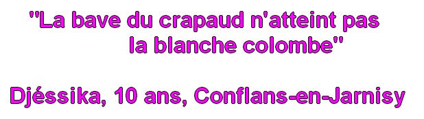 ElodieMonAmour's tweet photo. #patachou #mavache #rémy #adrienytb https://t.co/XuIDgpKXSb