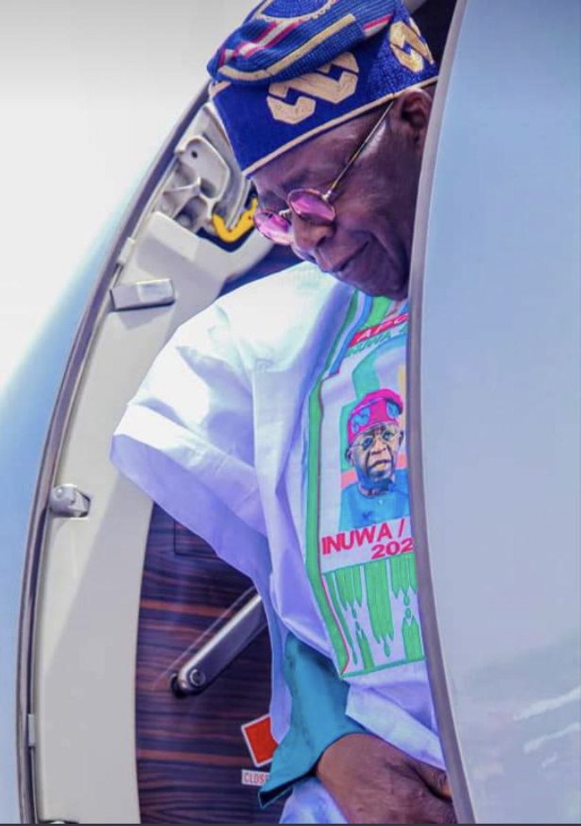 alabiopeyemiola's tweet image. GET USE TO THIS PICTURES

Retweet for our 001 and 002