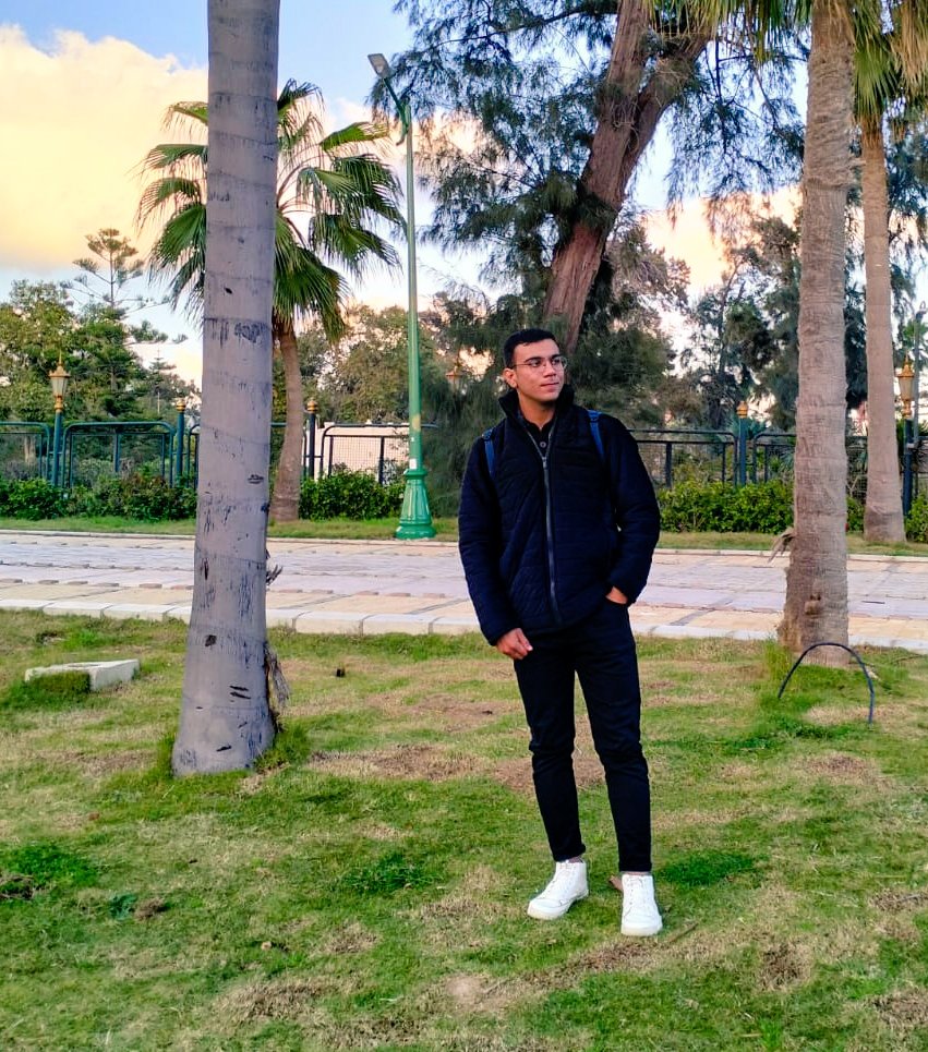 ahmedsamehgalal's tweet photo. ما يمكن خير ...🖤🙏 https://t.co/yq9oKxs8TJ