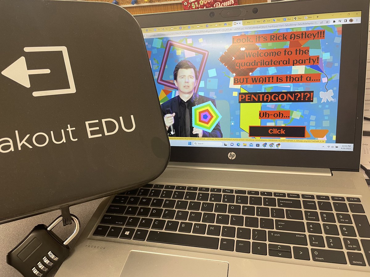 Helen Kelley tweet media