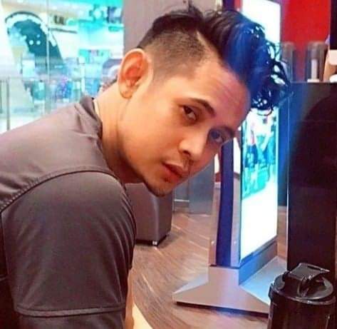 HendraWang15's tweet photo. https://t.co/Cf9WQpf3yE