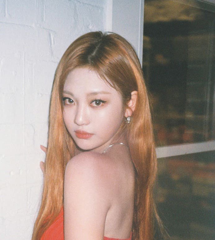 Warner Music Philippines on Twitter "face card never declines aespa