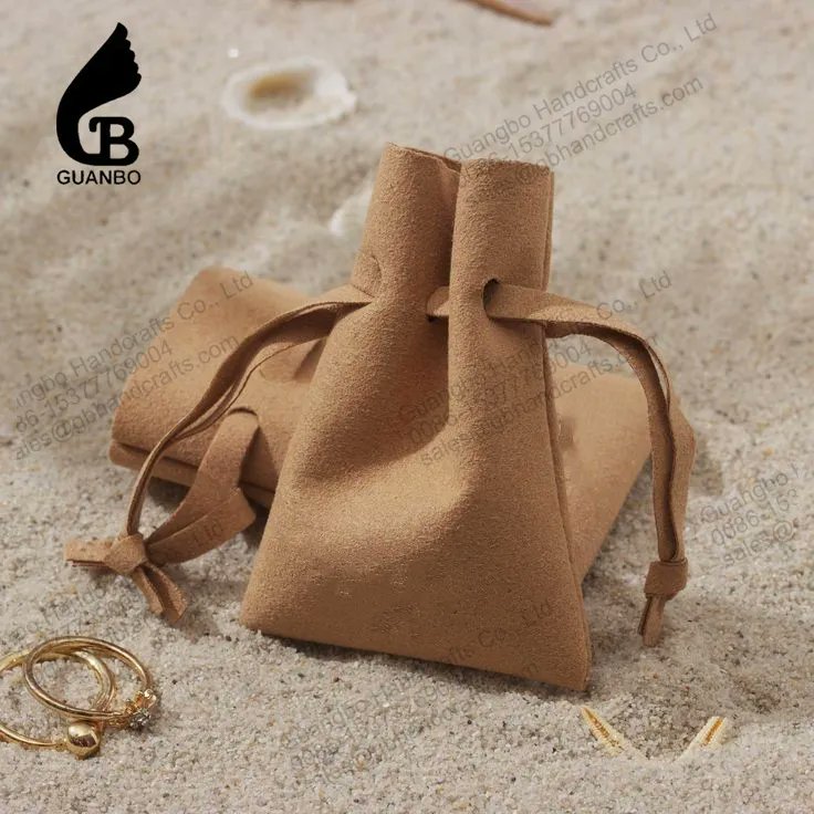 GuangboHandcraf's tweet image. Please let me know the details about your project, we can customize them for you.
More info on gb-packing.com
#jewelry #jewelrybox #packagingcustom #giftbox #jewelrygifts #jewelryboxwholesale #storagesolution #jewelrycase #jewelrygiftboxes #jewelryboxorganizer