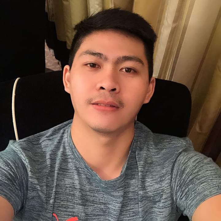 HendraWang15's tweet photo. https://t.co/94t0dv7gmS