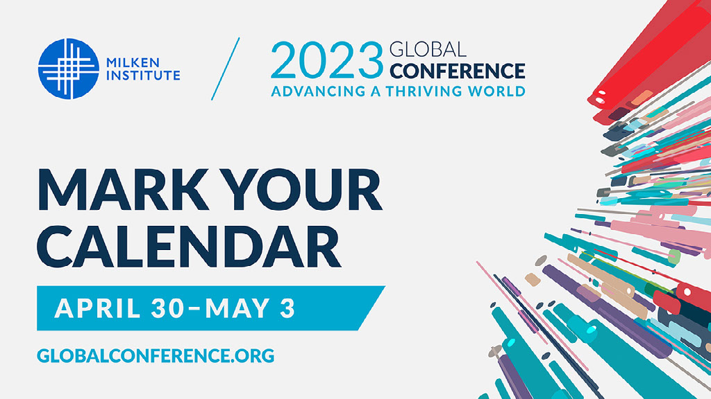 Western Asset on Twitter "We look forward to participating in the