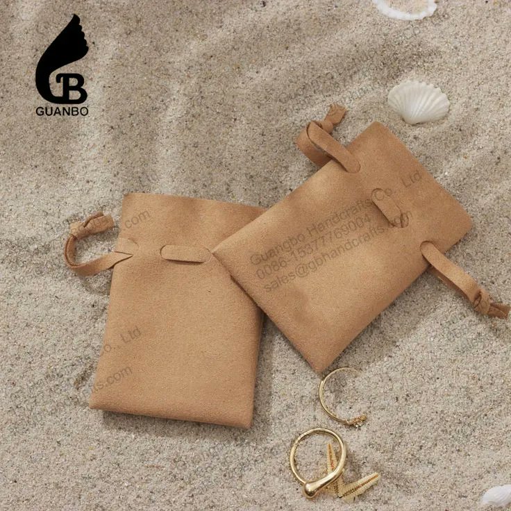 GuangboHandcraf's tweet image. Please let me know the details about your project, we can customize them for you.
More info on gb-packing.com
#jewelry #jewelrybox #packagingcustom #giftbox #jewelrygifts #jewelryboxwholesale #storagesolution #jewelrycase #jewelrygiftboxes #jewelryboxorganizer