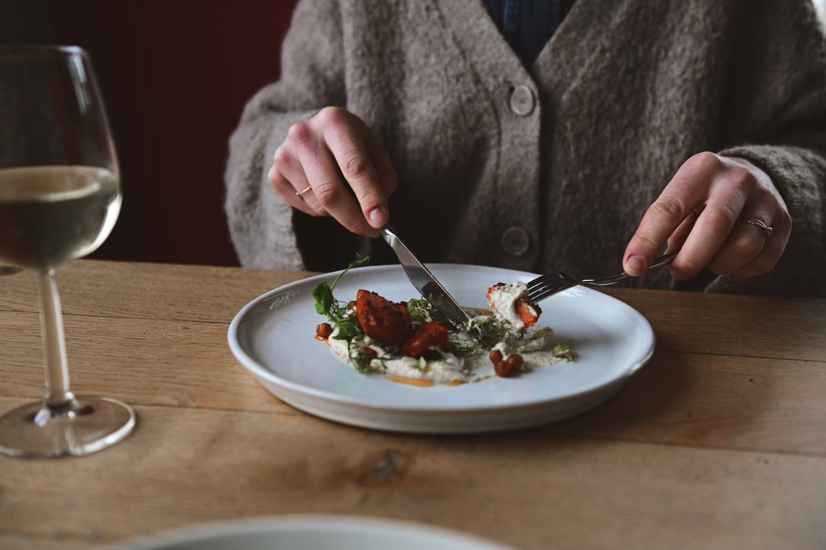 SnapeMaltings's tweet photo. We are looking for a full time chef to join our friendly and experienced Kitchen Team here at Snape Maltings.
Follow the link below for our current vacancies.
https://t.co/awfxQb8W6d
#snapemaltings #chefneeded #jobvacancy https://t.co/l2CmR7SSNK
