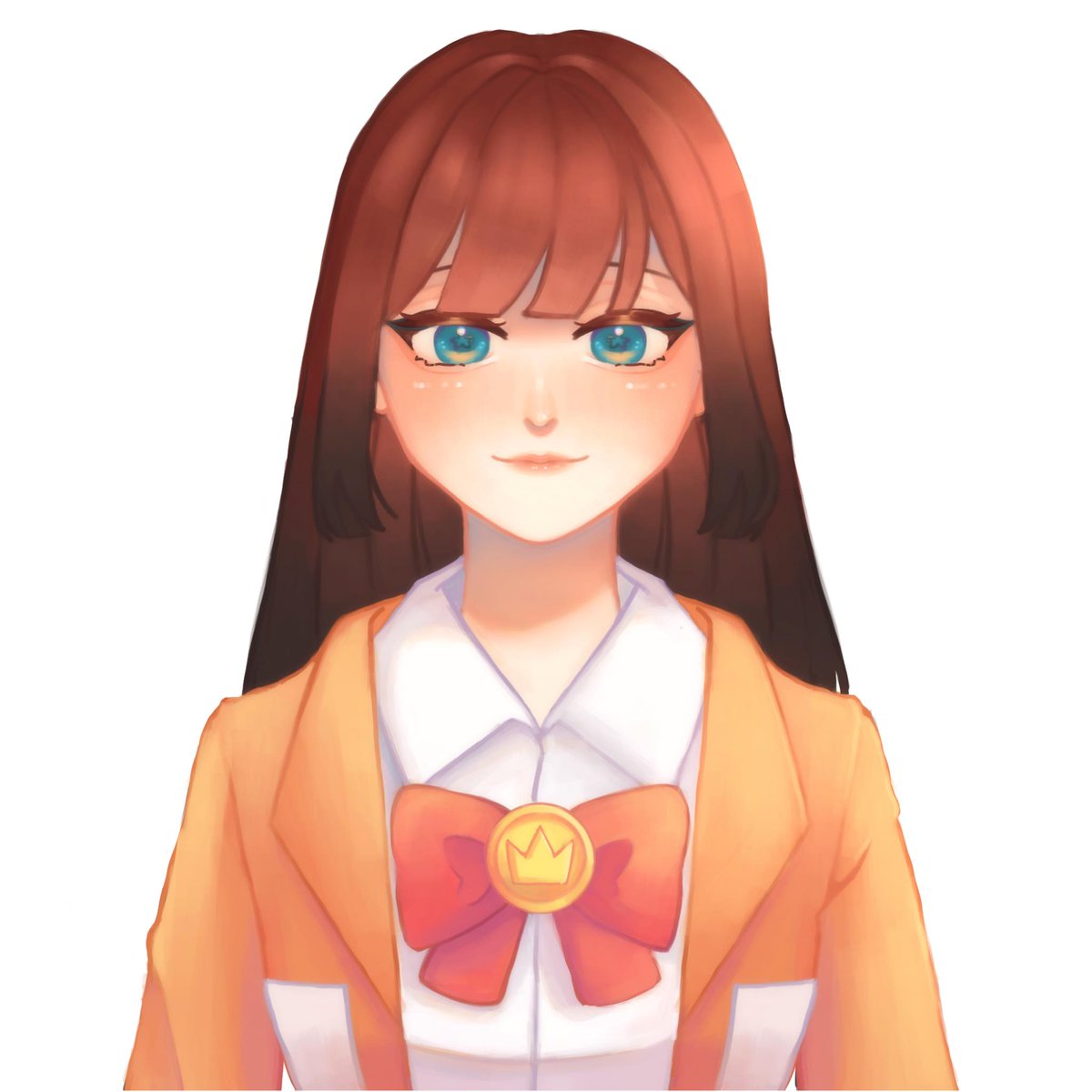olivia_LFA's tweet photo. #LFA_commu

🌈🌈🌈🌈🌈
Olivia wursmachar becker || Olivia ||🇹🇭🇩🇪
Class : countless || 15y.
🌈🌈🌈🌈🌈

" ถ้าไม่รังเกียจ เราแนะนำหนังสือจิตวิทยาให้ได้นะ "

Doc. : https://t.co/jcHR52Bhak
Role/co/talk : DM 

✨ Please let's be friends. 🥺 ✨

((Cms. Num cha )) https://t.co/uvZIjHy3gQ