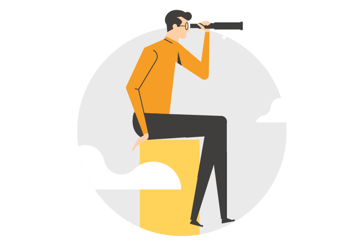 📒 New Blog: "How to Survive the Enrollment Cliff in Higher Education"

The cliff is coming - read our blog for insight on how to prepare and avoid falling off the edge.

Available now:   heliocampus.com/blog/how-to-su…