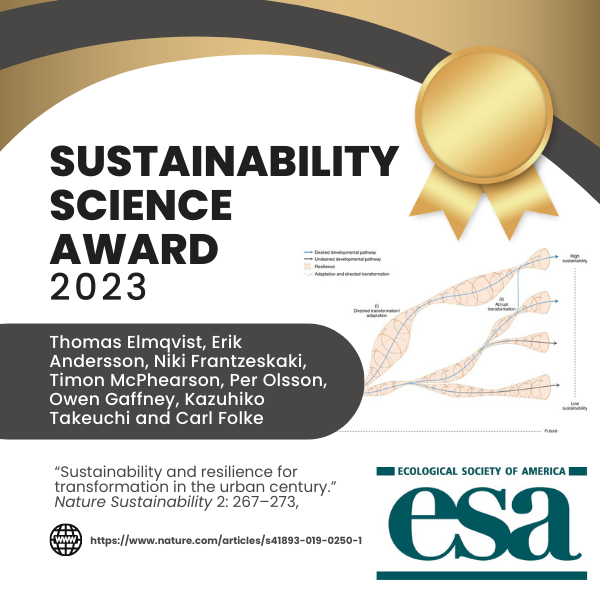 Urban Systems Lab tweet media