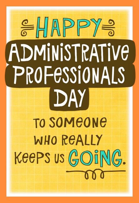 Ashley Conwell tweet media