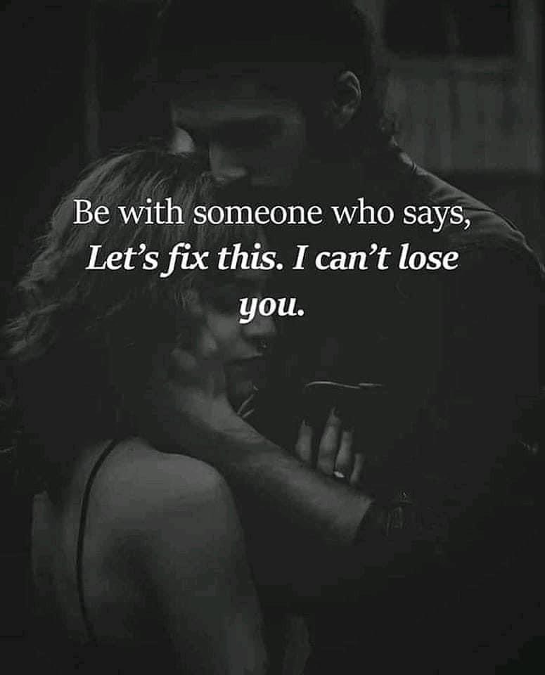 Chereen Godwin (@chereengodwin) on Twitter photo 