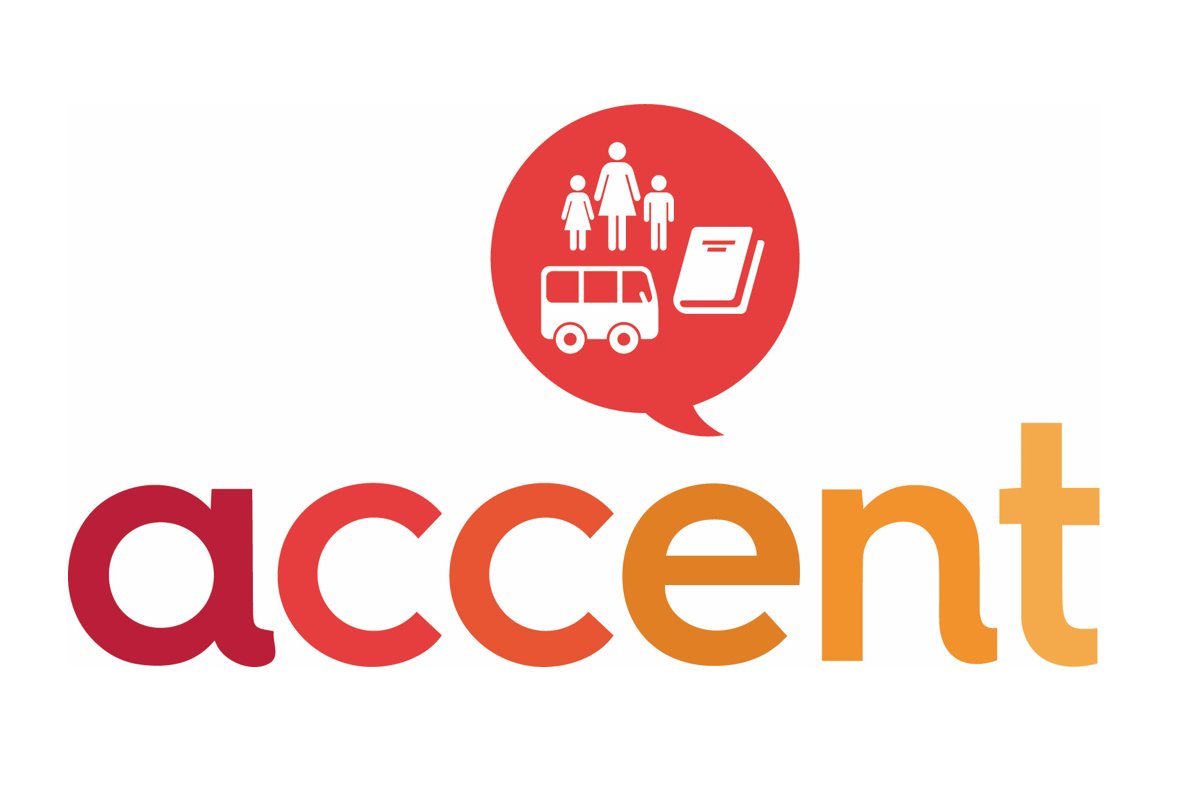 🔎 Êtes-vous à la recherche d'un camp d'été en français ?  🚣

 🎨 🎶🍦 Consultez le répertoire <a href="/Accentalberta/">Accentalberta</a>  pour trouver un camp stimulant et adapté aux intérêts de votre enfant !   👉 accentalberta.ca/repertoire/cam…  

#frab #frcan #été #camp #français