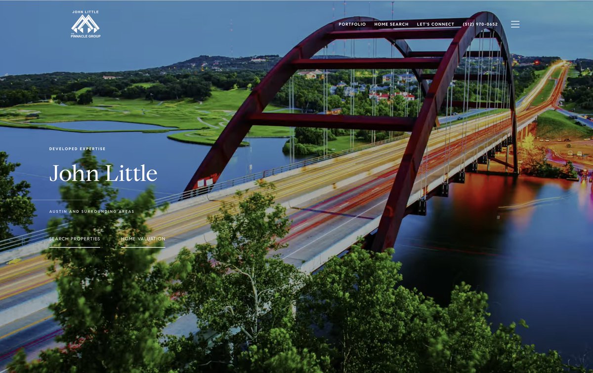 4AustinHomeSale's tweet photo. Curious about what properties I'm representing in the residential and commercial market? 
Check out my website:
https://t.co/XQwH47pRsJ https://t.co/pMz64oRyf9