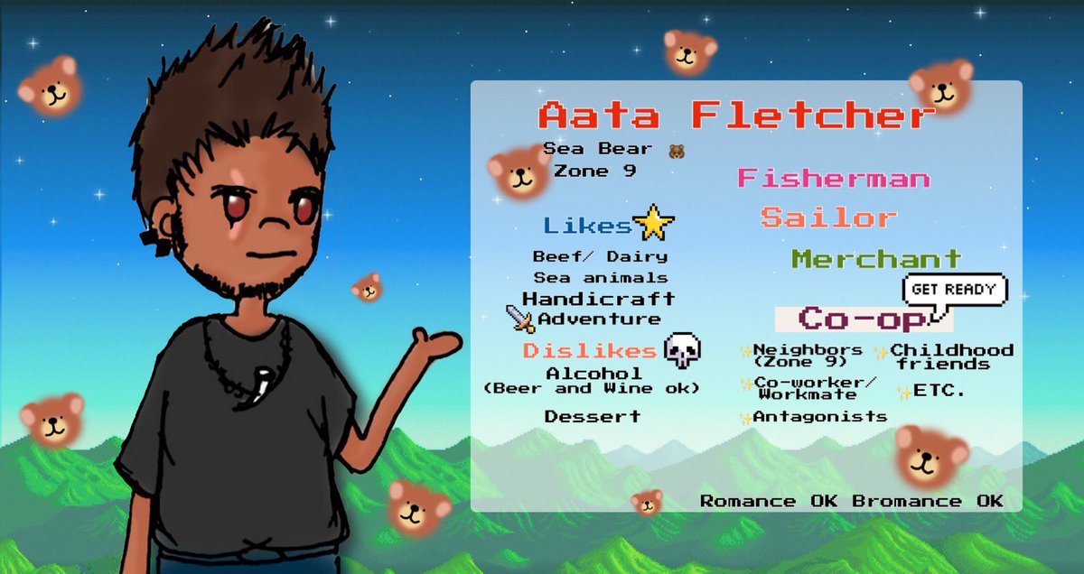 Aata 🎣 tweet media