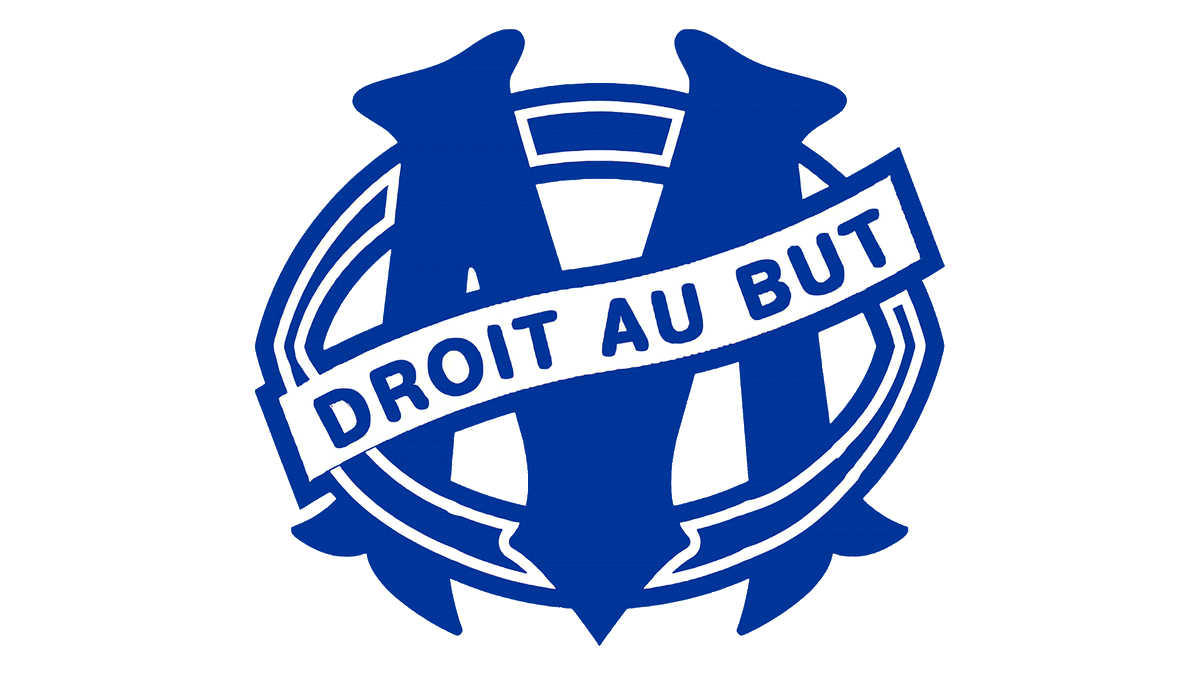 planetom13's tweet photo. Ceci est un tweet de manifestation pour le retour du Blason Historique de l'Olympique de Marseille ✊
@OM_Officiel #BlasonOMhistorique https://t.co/Z6tb2ypmpP