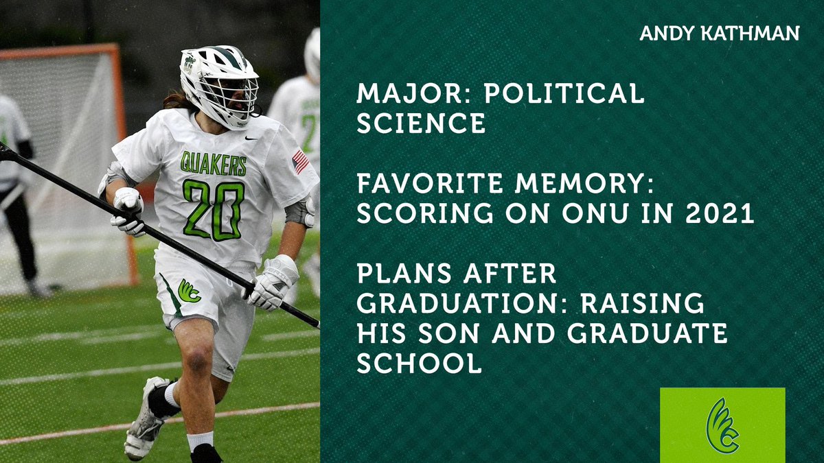 DubC_MensLax's tweet photo. Come out tonight  to Williams Stadium as we celebrate our seniors against Capital at 7pm!

#WeAreDubC #TEAM10 https://t.co/Zttt3cowny