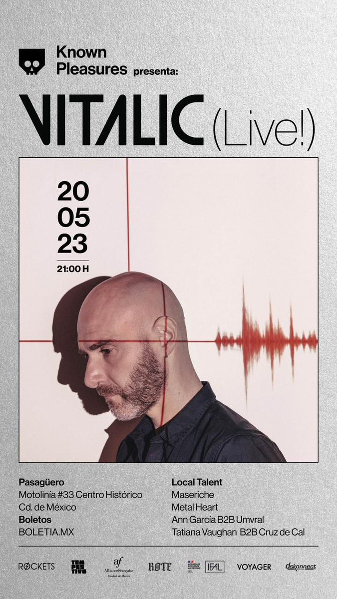 Pati Pé (cuenta PERSONAL) tweet media