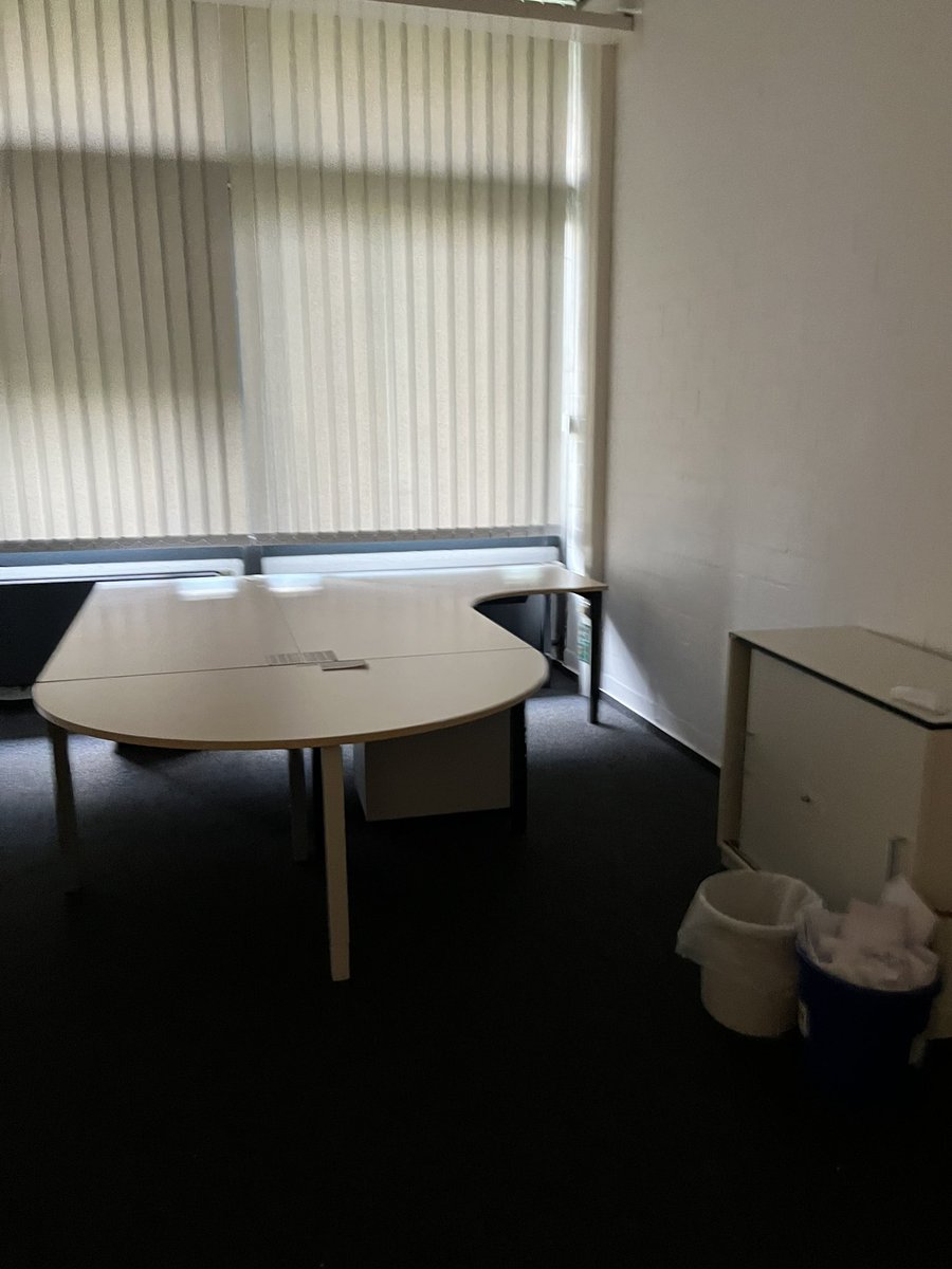 Matthias Kostrzewa tweet media