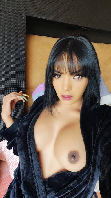 Te espero amor? ? https://t.co/NdltjZrdRW