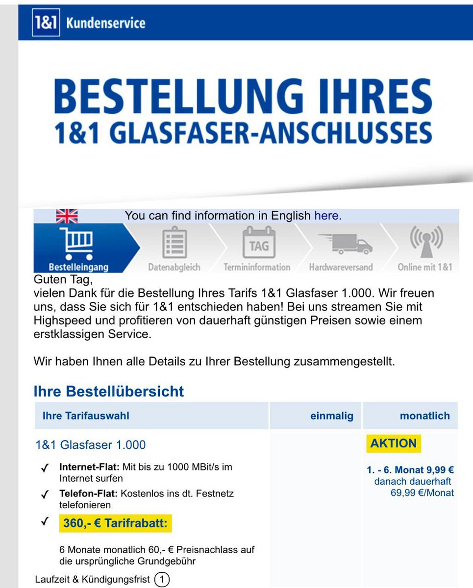 Christian Huber tweet media