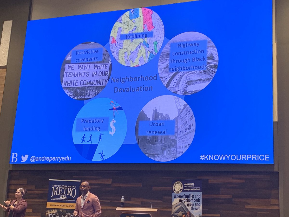 CharlotteNheta's tweet photo. ⁦@andreperryedu⁩ #knowyourprice https://t.co/nXSUgHHsGx