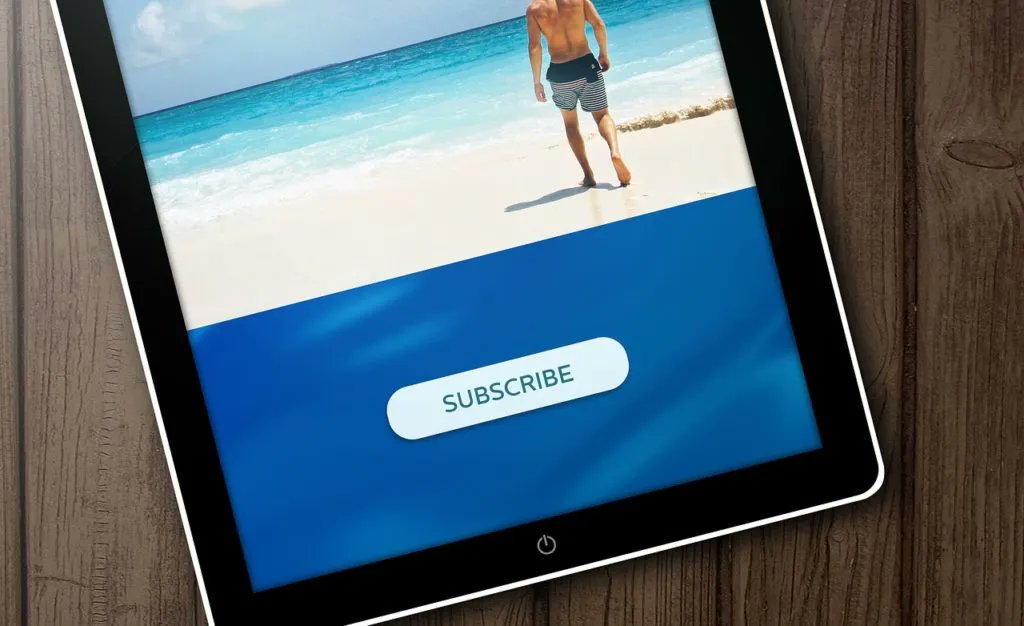 mcohn's tweet photo. Increasing the Number of Subscribers to Your Blog https://t.co/G04VnWb2HP #BlogSubscription #Blogging #ContentMarketing #rss @compukol https://t.co/CamofTu2FI