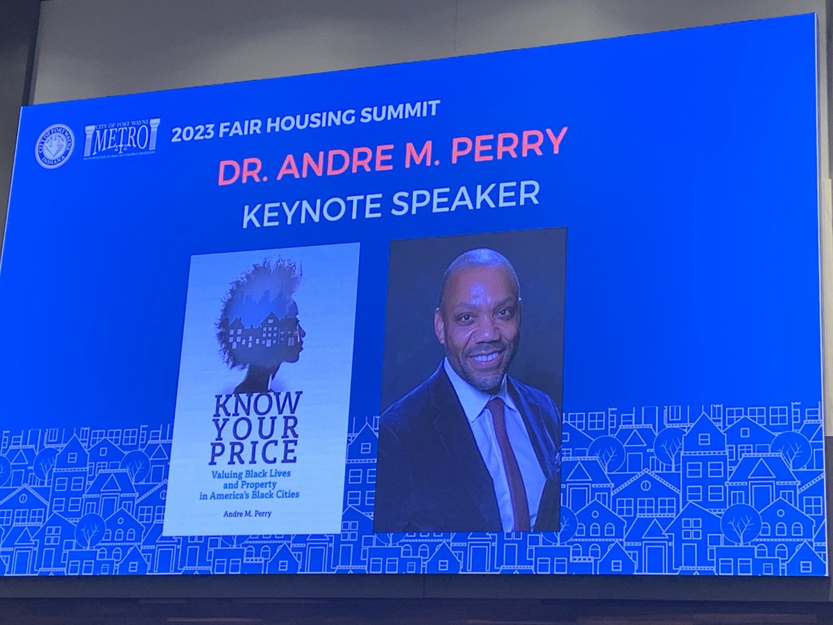 CharlotteNheta's tweet photo. ⁦@andreperryedu⁩ #knowyourprice https://t.co/nXSUgHHsGx
