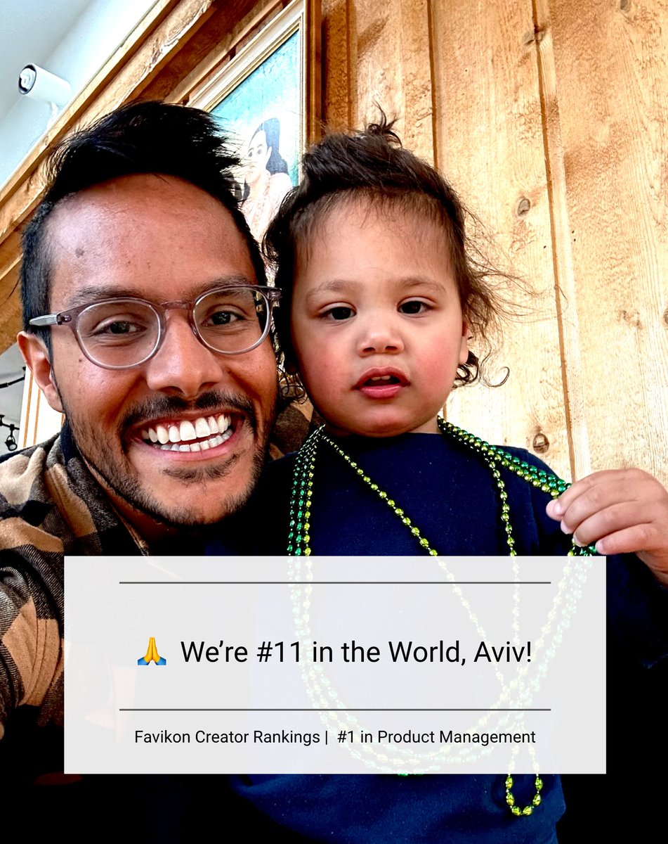 Aakash Gupta tweet media