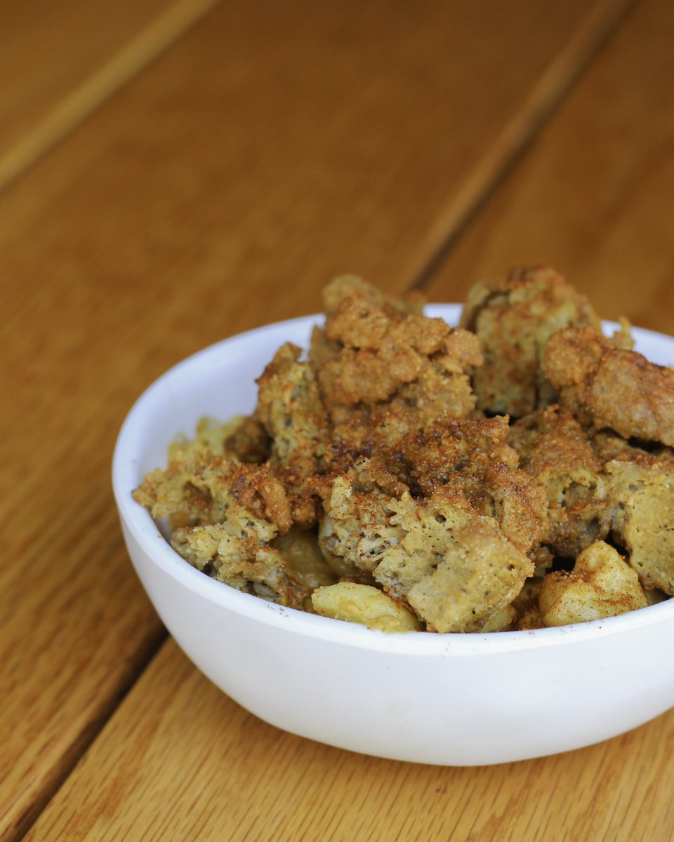 Calling all vegans… 🌱 

#vegan #veganfood #veganrecipes