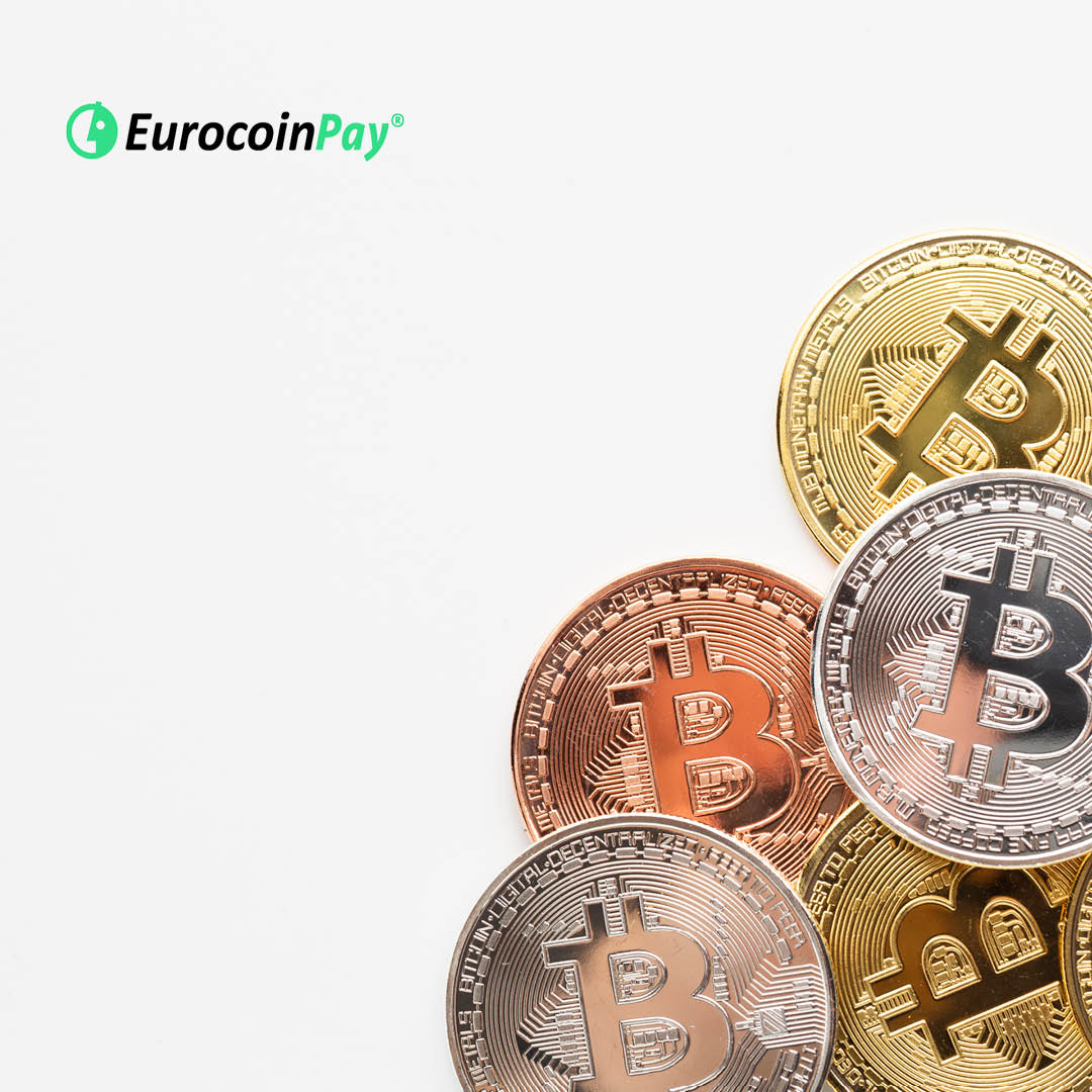 eurocoinpay's tweet photo. ¿Vas a invertir en #criptomonedas?🤔
¡Te recomendamos dividir tu #inversión en diferentes #criptos pero sin diluir en exceso la cartera!🚀
#criptoactivos #criptoactivosdigitales https://t.co/yuelHEbxal