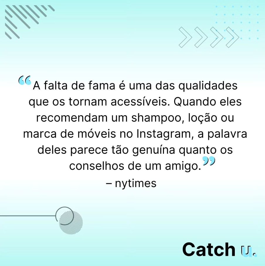 _Catchu tweet picture