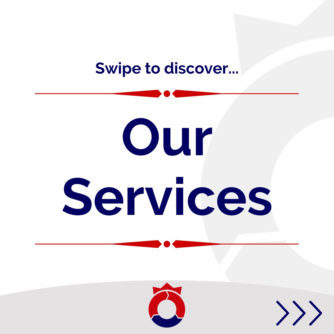 starbridgeuk's tweet photo. We offer a range of quality accounting services that help give you peace of mind about your finances 🤩

Check out the graphics below to discover more about our services! 🌟

Book a consultation to discover how we can support you: https://t.co/Zz6lu9FFlZ 

#SBS #selfemployedUK https://t.co/BIhOdVNnTH