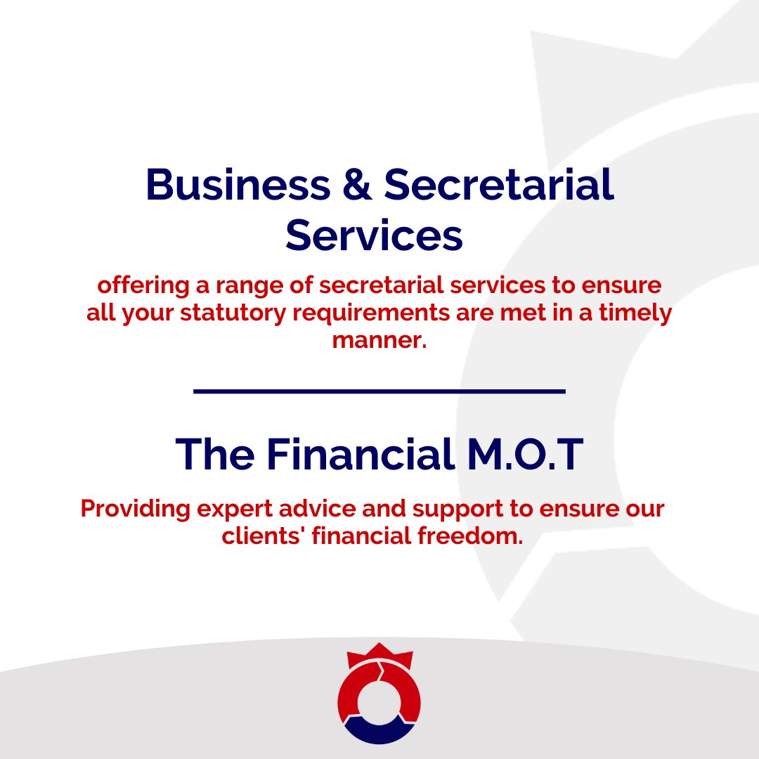 starbridgeuk's tweet photo. We offer a range of quality accounting services that help give you peace of mind about your finances 🤩

Check out the graphics below to discover more about our services! 🌟

Book a consultation to discover how we can support you: https://t.co/Zz6lu9FFlZ 

#SBS #selfemployedUK https://t.co/BIhOdVNnTH