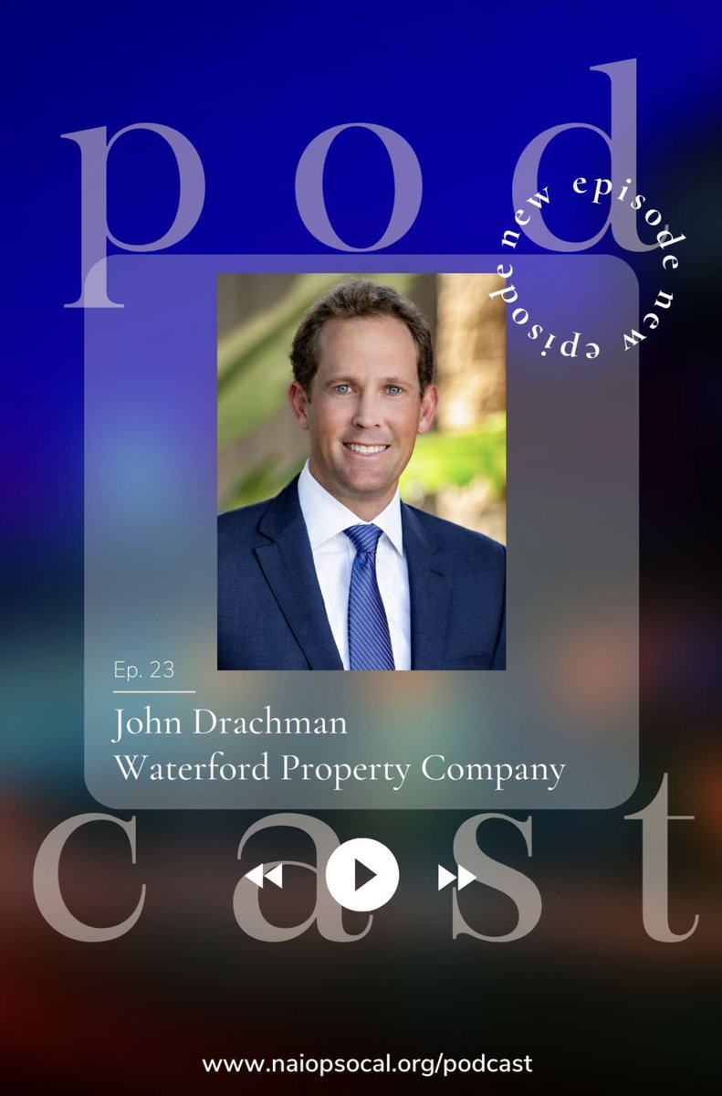 NAIOPSoCal tweet media