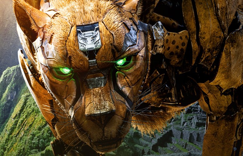 scifiedcom's tweet image. New Rise of the Beasts #Maximal posters drop ahead of tomorrow's trailer! #Transformers 

scified.com/news/new-rise-…