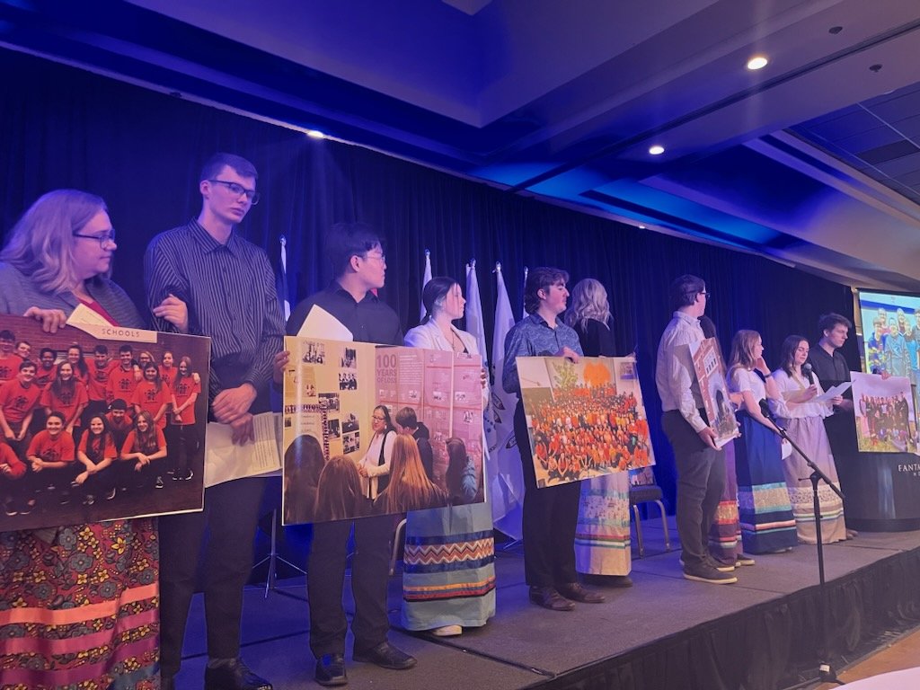 Jenny Thomson tweet media