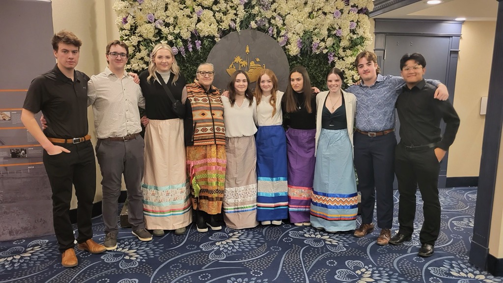 Jenny Thomson tweet media