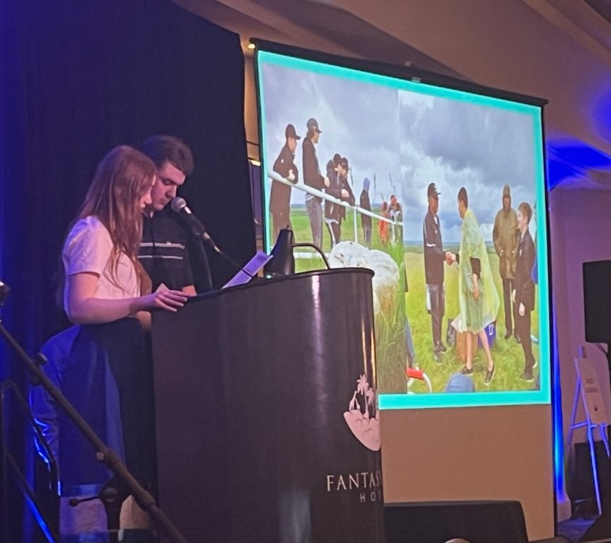 Jenny Thomson tweet media