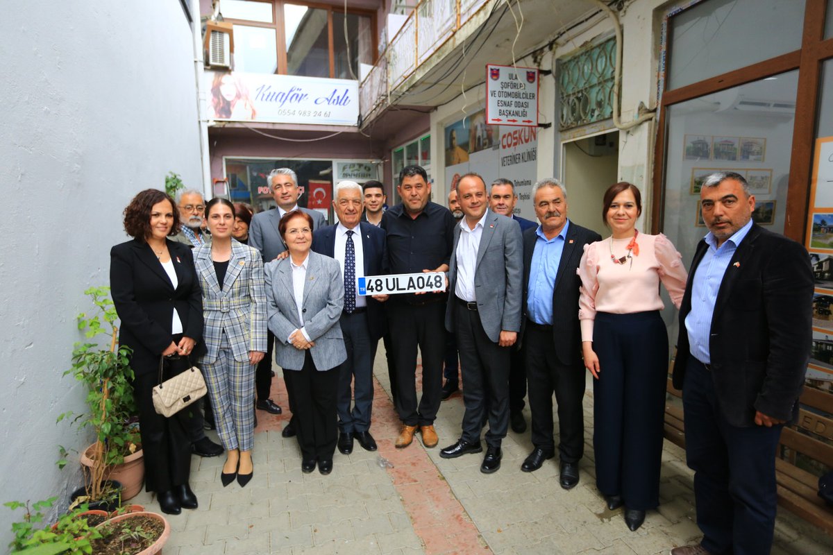 Osman Gürün