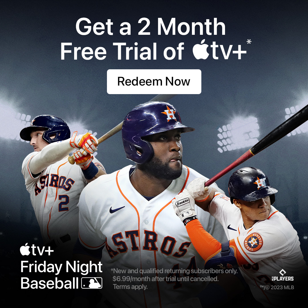 watch sunday night baseball online free