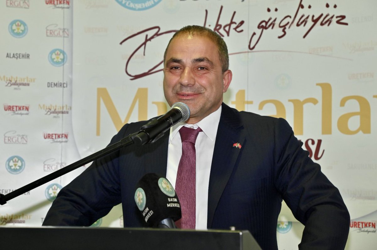 Cengiz Ergün