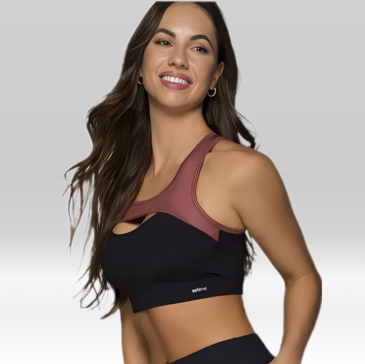 jospolsport's tweet photo. Top nadador, produzida com conceito inovador sem costura, propõe uma experiência diferente para seu cotidiano fitness acesse nossa loja 👇https://t.co/XRfWKeW6v1 https://t.co/hEZRlJmqMQ