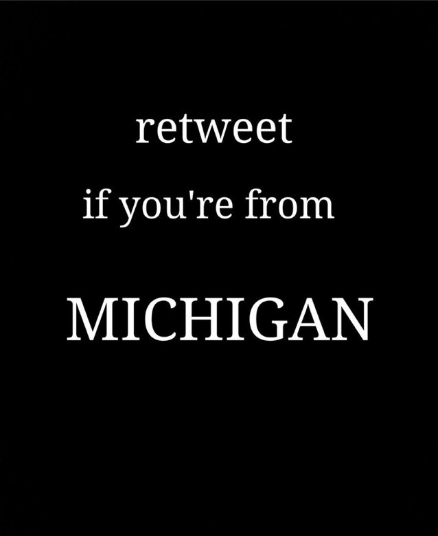 ftime098's tweet photo. 231 or close hit me up! https://t.co/s17CLaz9AA